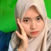 ratu.spillta