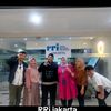 mas_ahmad20004