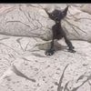 cat_scream100