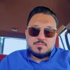 usama8493