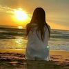 user220455214