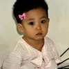 nieehra