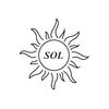 shop.sol