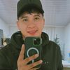 user096458748