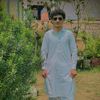 shafiq.100
