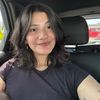 lynette_oro