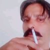 chal8845