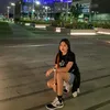 jandysunga