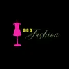 ggdshoppe