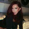 lauren.arielle