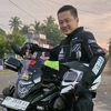 Hardiono, S. Kom