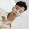 locviog