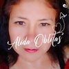 alidaoblitasperez