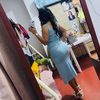 florisa_galvez5