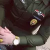 _srt.707_