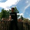 _tiangalit80
