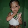 mamahnyaharunasro