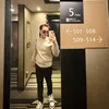 binh_nt_72