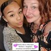 kylahsmom28