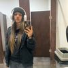 iam_notdestiny