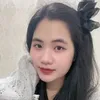 phinkid4