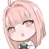 うリえる☁️🫧