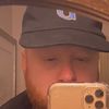 hotgaydaddy