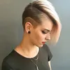 yuliay733