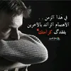 salhtamymy