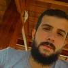 lucasbueno_
