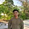 byy.darmansyah