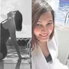 ann_aaquino