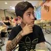 claudiomorra0