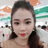 nhinguyen54519