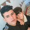 user9361868488191