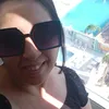 andremxo