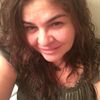 teresa_1124