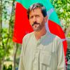 yousafkhanpti01