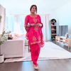 pritika.sawant