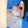 coralinee_21