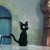 ghibli_veryy
