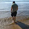 tommylindberg61