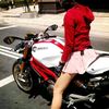 vadim007let