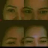 ermayulis_emma
