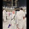 rahayu.243