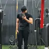 zyhonnofficial77