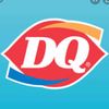 DairyQueenShelbyTwp