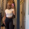 andriannag_