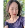 _d.ngzan06