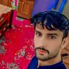 ranafiazfiaz1
